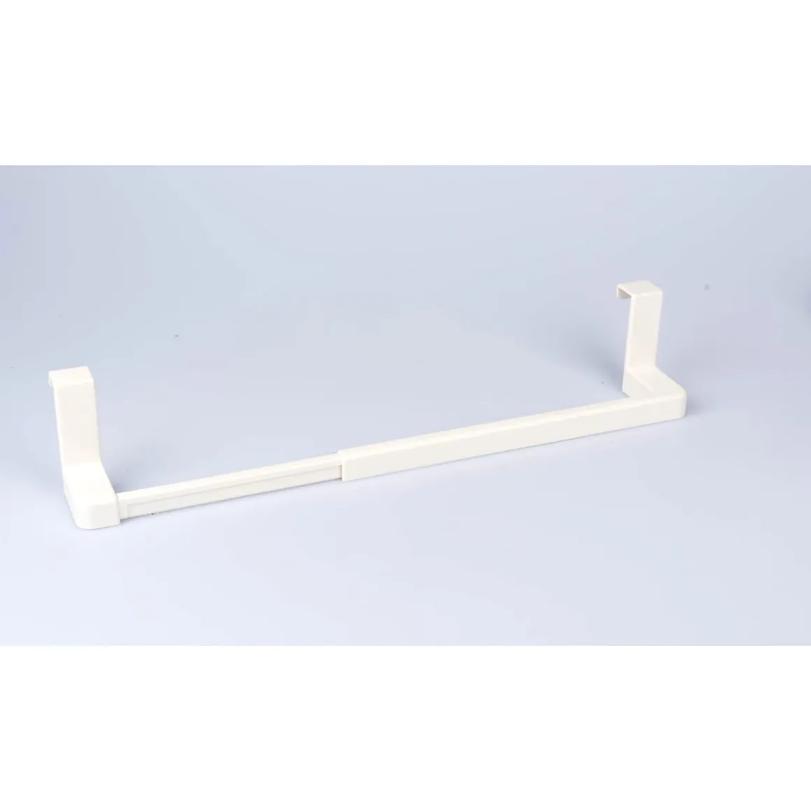 Teleskop-Geschirrtuchhalter