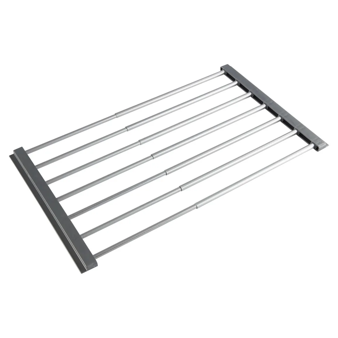 Teleskop-Kühlschrankboden