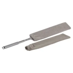 Teleskop-Ritzen-Putzer