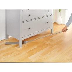 Teleskop-Ritzen-Putzer