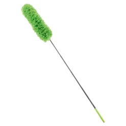 Teleskop-Staubwedel "Flexi"