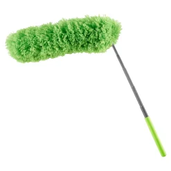 Teleskop-Staubwedel "Flexi"