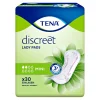 Tena Lady Discreet "Mini"