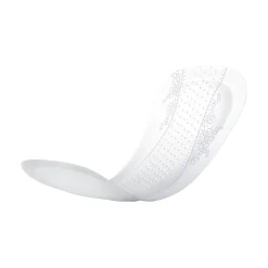 Tena Lady Discreet "Mini"