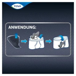 Tena Men 