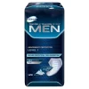 Tena Men "Level 1", 24 Stück