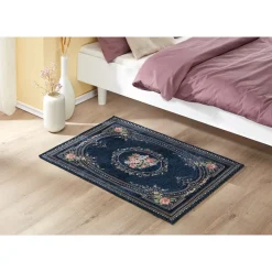 Teppich "Romantik", 90x60 cm