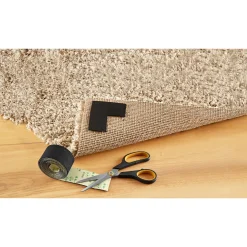 Teppichband "Rutschhemmend", 2 m