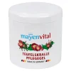 Teufelskralle Aktiv Gel, 500 ml