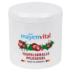 Teufelskralle Aktiv Gel, 500 ml