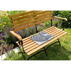 Thermo-Kissen 30x35 cm