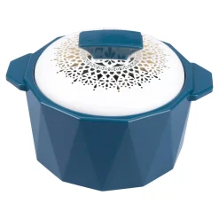 Thermoschüssel „Festtag“ 1 Liter