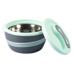 Thermoschüssel "Palazio" 2,5 l