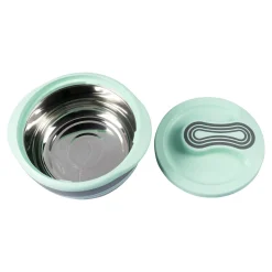 Thermoschüssel "Palazio" 2,5 l