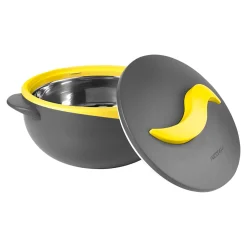 Thermoschüssel "Trend" 2,5 l