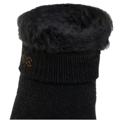 Thermo-Socken „unisex“