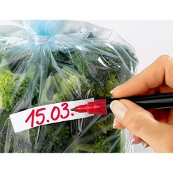 Tiefkühl-Schreiber, 3 Stück