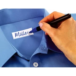 Tiefkühl-Schreiber, 3 Stück