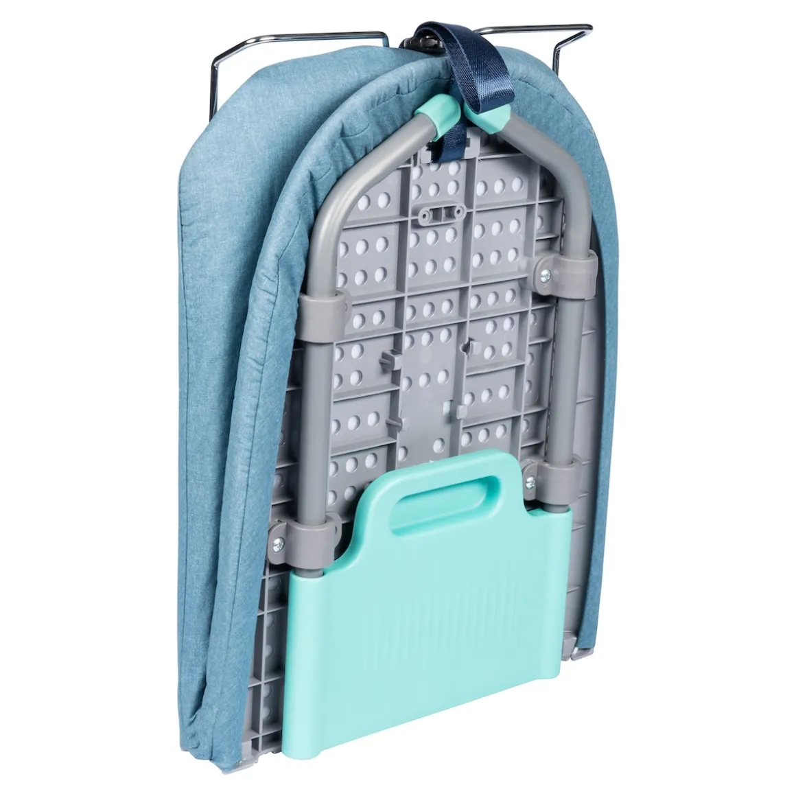 Tischbügelbrett "faltbar"