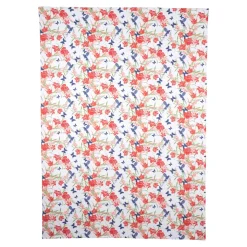 Tischdecke „Paradies“, 200x140 cm