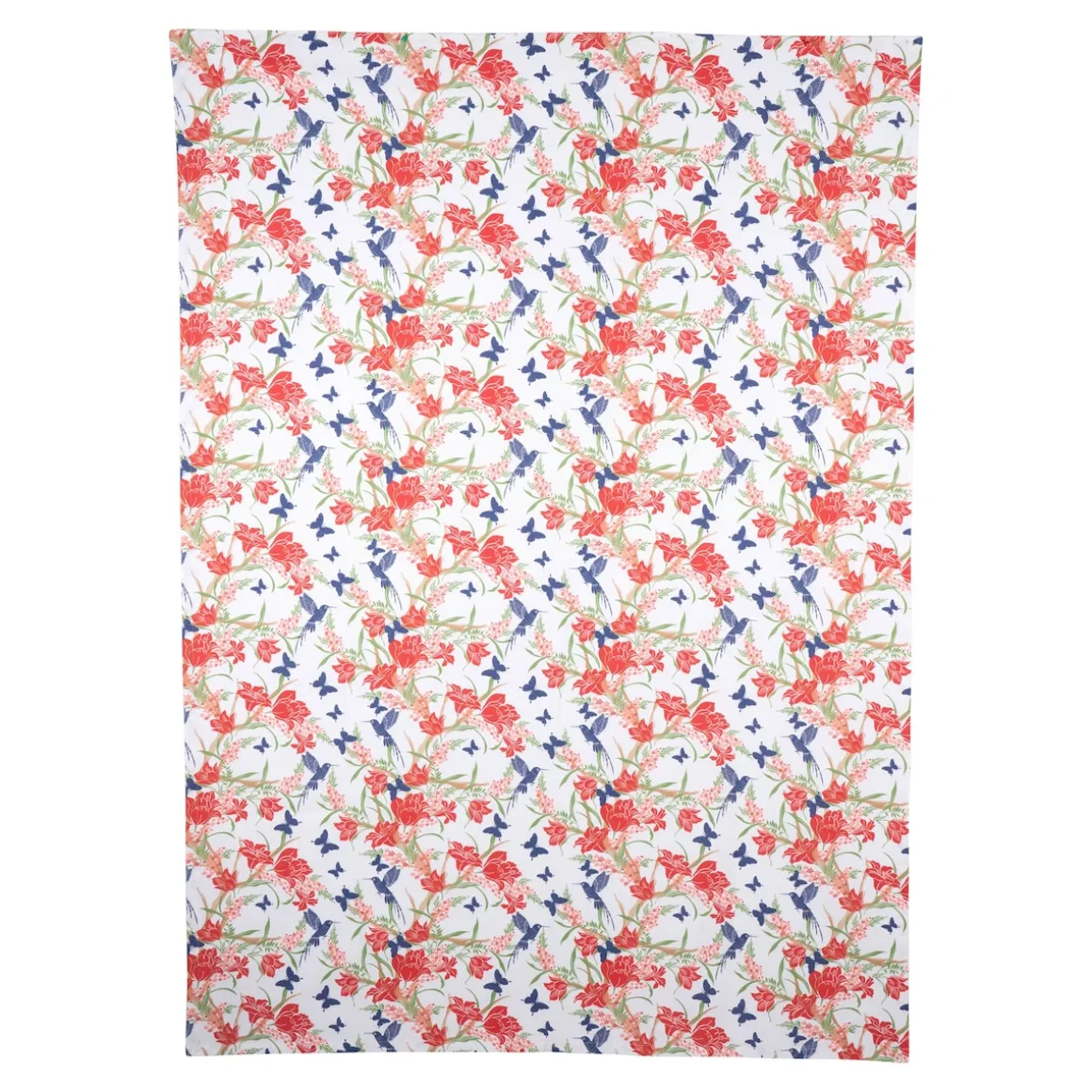 Tischdecke „Paradies“, 200x140 cm