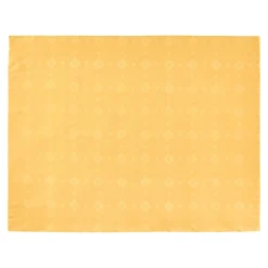 Tischdecke "Schmutzabweisend" 140x110 cm