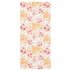 Tischläufer „Rose“, 90x40 cm