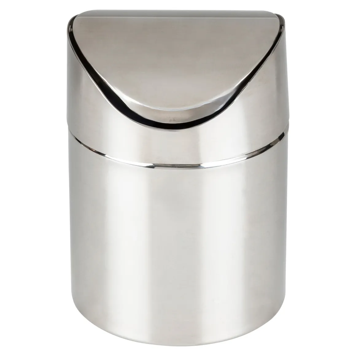 Tischmülleimer „Elegance“, 1 l