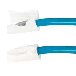 Toiletten-Hygienehilfe