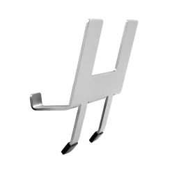 Topfdeckelhalter Topfi