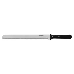 Tortenboden-Schneidehilfe-Set, 3-teilig