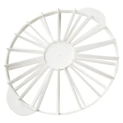 Tortenteiler 12/16 Stücke