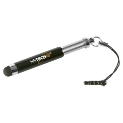 Touchscreen-Eingabestift "Variabel"