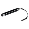 Touchscreen-Stift