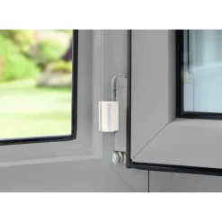 Tür- und Fensterstopper, 2 Stück