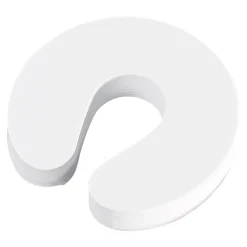 Tür- und Fensterwächter