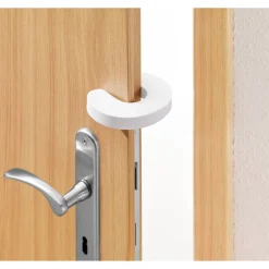 Tür- und Fensterwächter