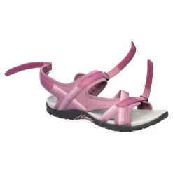 Trekkingsandale „Tessa“