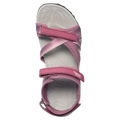 Trekkingsandale „Tessa“