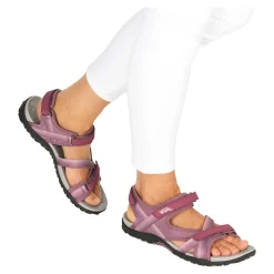 Trekkingsandale „Tessa“