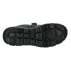 Trekkingschuh Classic Sport V schwarz