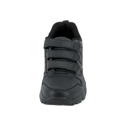 Trekkingschuh Classic Sport V schwarz