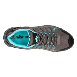 Trekkingschuh Manaslu