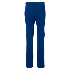 Trekking-Softshellhose "Herren"