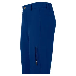 Trekking-Softshellhose 