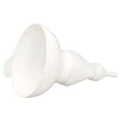 Trichter-Set, 3-teilig