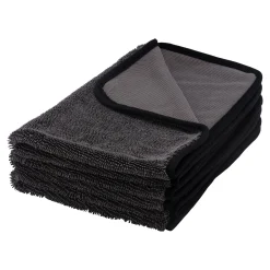 Trockentücher „extra stark“, 3 Stück