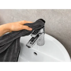 Trockentücher „extra stark“, 3 Stück