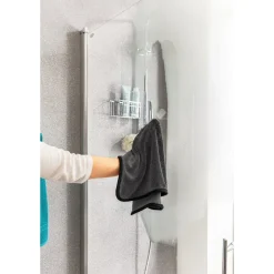 Trockentücher „extra stark“, 3 Stück