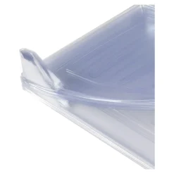 T-Shirt-Organizer, 10 Stück